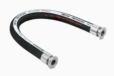 Venaflon® Full-X